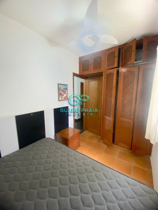 Imagem Apartamento com 4 Quartos à Venda, 120 m² em Enseada - Guarujá