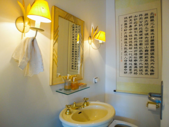Imagem Casa com 3 Quartos à Venda,  em Morumbi - São Paulo