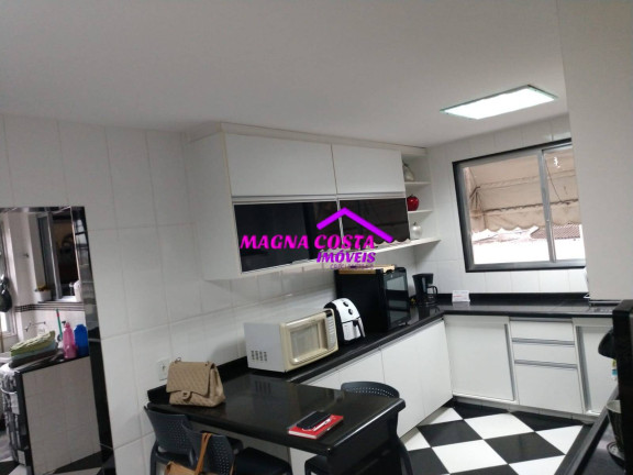 Imagem Apartamento com 3 Quartos à Venda, 147 m² em Vila Valqueire - Rio De Janeiro Imagem Apartamento com 3 Quartos à Venda, 147 m² em Vila Valqueire - Rio De Janeiro