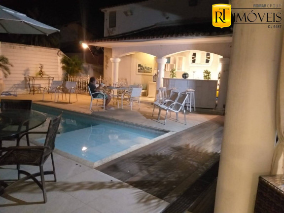 Imagem Casa com 4 Quartos à Venda, 1 m² em Parque Hotel - Araruama Imagem Casa com 4 Quartos à Venda, 1 m² em Parque Hotel - Araruama