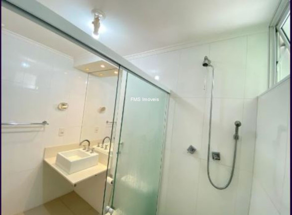 Imagem Imóvel com 2 Quartos para Alugar, 79 m² em Vila Nova Conceição - São Paulo Imagem Imóvel com 2 Quartos para Alugar, 79 m² em Vila Nova Conceição - São Paulo