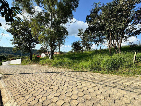 Imagem Terreno à Venda, 1.500 m² em Condomínio Vale Do Ouro - Ribeirão Das Neves Imagem Terreno à Venda, 1.500 m² em Condomínio Vale Do Ouro - Ribeirão Das Neves