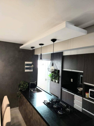 Imagem Casa com 2 Quartos à Venda, em Limeira Imagem Casa com 2 Quartos à Venda, em Limeira