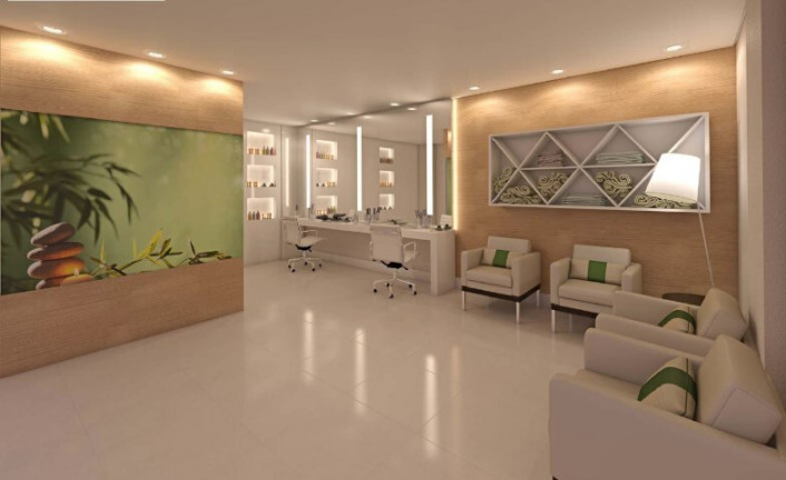 Imagem Apartamento com 2 Quartos à Venda, 64 m² em Vila Prudente - São Paulo Imagem Apartamento com 2 Quartos à Venda, 64 m² em Vila Prudente - São Paulo