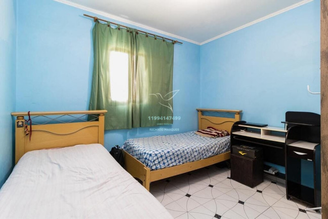 Imagem Apartamento com 2 Quartos à Venda, 69 m² em Vila Menck - Osasco Imagem Apartamento com 2 Quartos à Venda, 69 m² em Vila Menck - Osasco