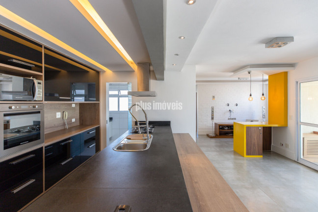 Imagem Apartamento com 2 Quartos à Venda, 84 m² em Chácara Inglesa - São Paulo Imagem Apartamento com 2 Quartos à Venda, 84 m² em Chácara Inglesa - São Paulo