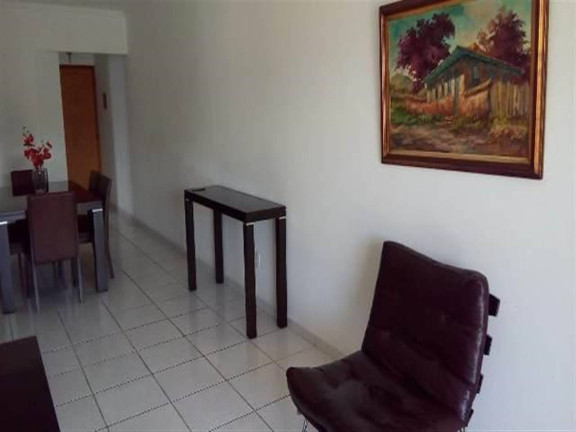 Imagem Apartamento com 2 Quartos à Venda, 76 m² em Vila Guilhermina - Praia Grande Imagem Apartamento com 2 Quartos à Venda, 76 m² em Vila Guilhermina - Praia Grande