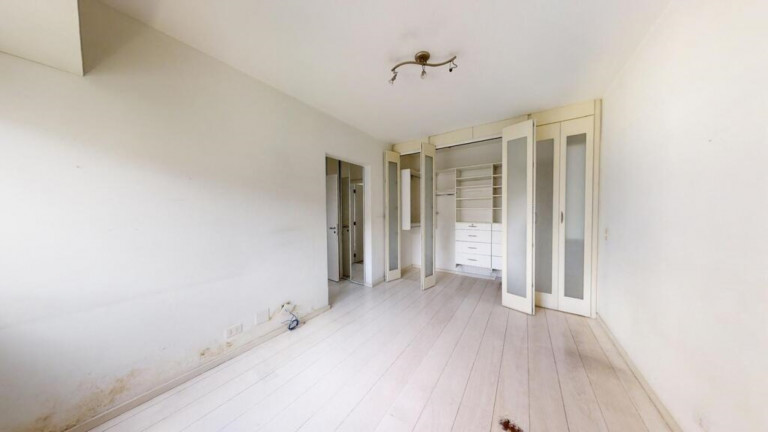 Imagem Imóvel com 1 Quarto à Venda, 296 m² em Paraíso - São Paulo