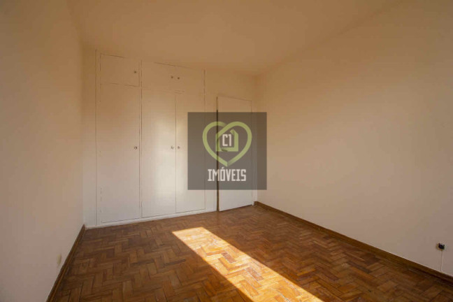 Imagem Apartamento com 3 Quartos à Venda, 94 m² em Pompeia - São Paulo Imagem Apartamento com 3 Quartos à Venda, 94 m² em Pompeia - São Paulo