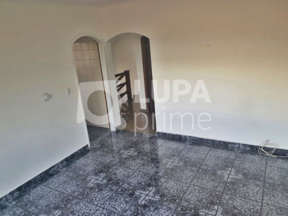 Imagem Casa com 4 Quartos à Venda, 320 m² em Vila Formosa - São Paulo