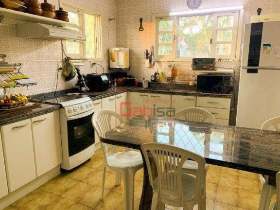 Imagem Casa com 3 Quartos à Venda, 200 m² em Balneário São Pedro - São Pedro Da Aldeia