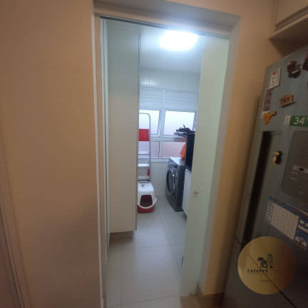 Imagem Apartamento com 3 Quartos à Venda, 122 m² em Jardim São Caetano - São Caetano Do Sul Imagem Apartamento com 3 Quartos à Venda, 122 m² em Jardim São Caetano - São Caetano Do Sul