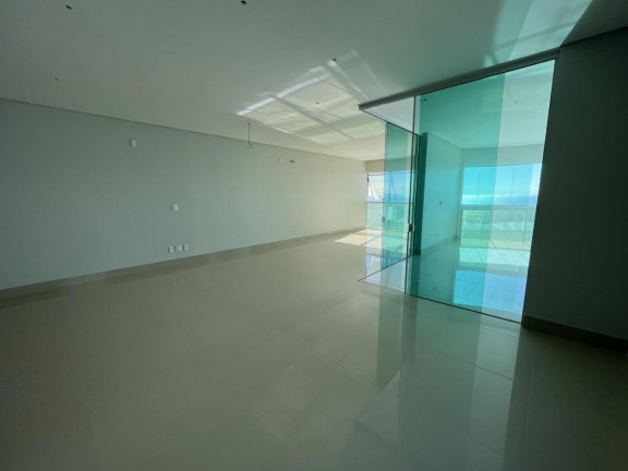 Imagem Apartamento com 4 Quartos à Venda, 240 m² em Meia Praia - Itapema Imagem Apartamento com 4 Quartos à Venda, 240 m² em Meia Praia - Itapema