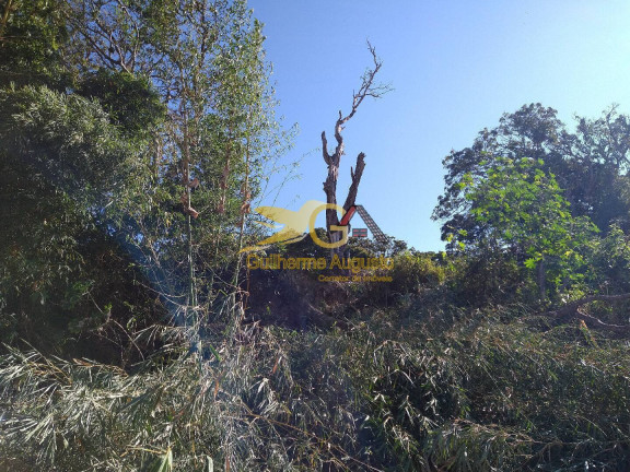 Imagem Terreno à Venda, 7 m² em Bela Vista - São João Del Rei Imagem Terreno à Venda, 7 m² em Bela Vista - São João Del Rei