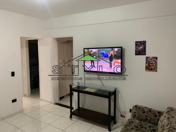 Imagem Apartamento com 2 Quartos à Venda, 70 m² em Santa Terezinha - São Bernardo Do Campo Imagem Apartamento com 2 Quartos à Venda, 70 m² em Santa Terezinha - São Bernardo Do Campo