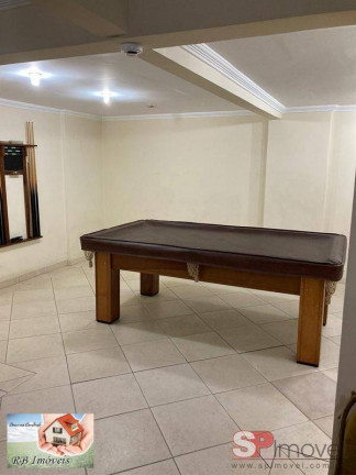 Imagem Apartamento com 2 Quartos à Venda, 72 m² em Vila Valparaíso - Santo André Imagem Apartamento com 2 Quartos à Venda, 72 m² em Vila Valparaíso - Santo André