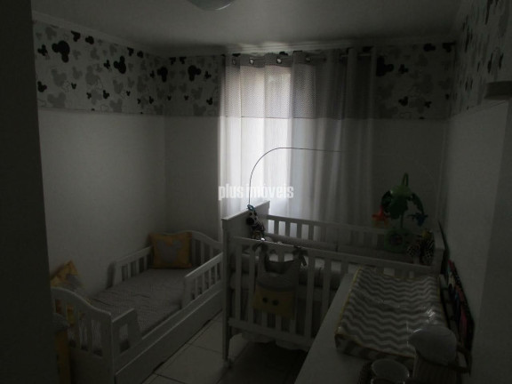 Imagem Apartamento com 2 Quartos à Venda, 65 m² em Panamby - São Paulo Imagem Apartamento com 2 Quartos à Venda, 65 m² em Panamby - São Paulo