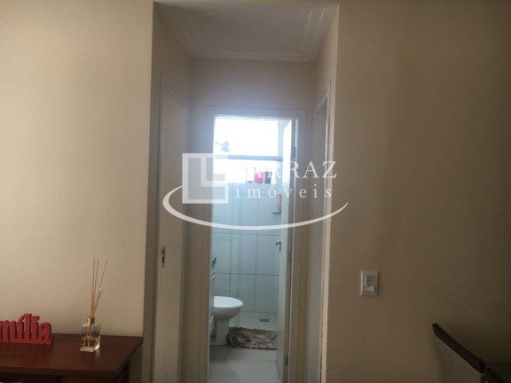 Imagem Imóvel com 2 Quartos à Venda, 47 m² em Guapore - Ribeirão Preto