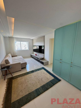 Imagem Apartamento com 3 Quartos à Venda, 135 m² em Pioneiros - Balneário Camboriú