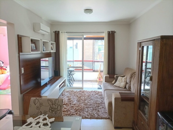 Imagem Imóvel com 2 Quartos à Venda, 72 m² em Centro Histórico - Porto Alegre Imagem Imóvel com 2 Quartos à Venda, 72 m² em Centro Histórico - Porto Alegre