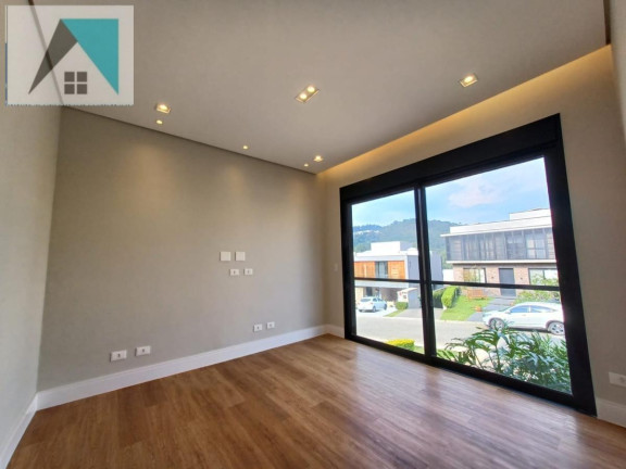 Imagem Casa com 4 Quartos à Venda, 438 m² em Tamboré - Santana De Parnaíba Imagem Casa com 4 Quartos à Venda, 438 m² em Tamboré - Santana De Parnaíba