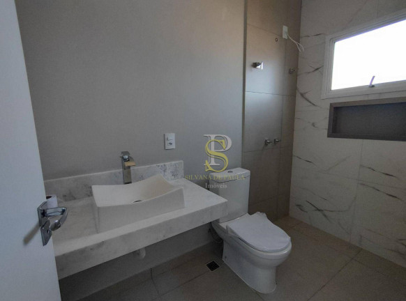 Imagem Casa com 3 Quartos à Venda, 129 m² em Jardim Paulista - Atibaia