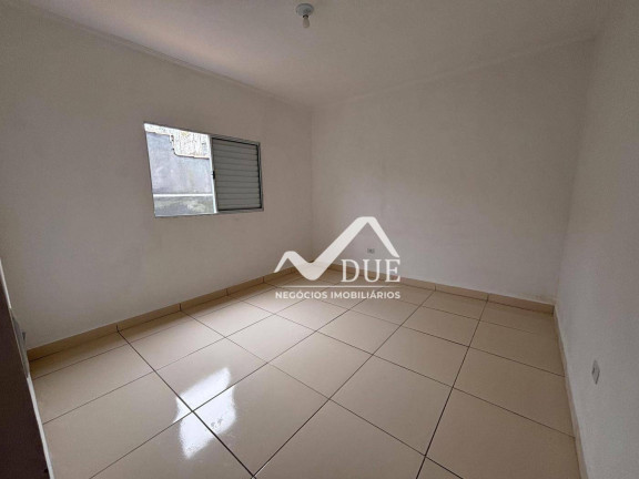 Imagem Casa com 2 Quartos à Venda, 67 m² em Gaivota - Itanhaém Imagem Casa com 2 Quartos à Venda, 67 m² em Gaivota - Itanhaém