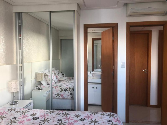 Imagem Apartamento com 3 Quartos à Venda, 90 m² em Itaigara - Salvador