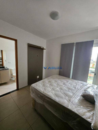 Imagem Apartamento com 3 Quartos à Venda, 76 m² em Vila Galvão - Guarulhos Imagem Apartamento com 3 Quartos à Venda, 76 m² em Vila Galvão - Guarulhos