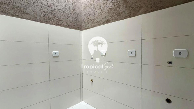 Imagem Casa com 2 Quartos à Venda, 93 m² em Ipanema - Pontal Do Parana Imagem Casa com 2 Quartos à Venda, 93 m² em Ipanema - Pontal Do Parana