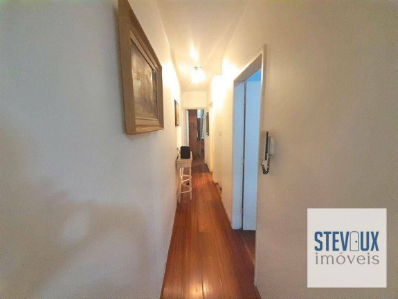 Imagem Casa com 3 Quartos à Venda, 130 m² em Vila Olímpia - São Paulo