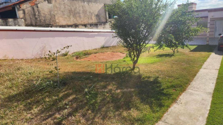 Casa com 2 Quartos à Venda, 100 m² em Jardim Ibiti Do Paço - Sorocaba