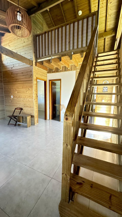 Imagem Imóvel com 2 Quartos à Venda, em Araçatuba - Imbituba Imagem Imóvel com 2 Quartos à Venda, em Araçatuba - Imbituba