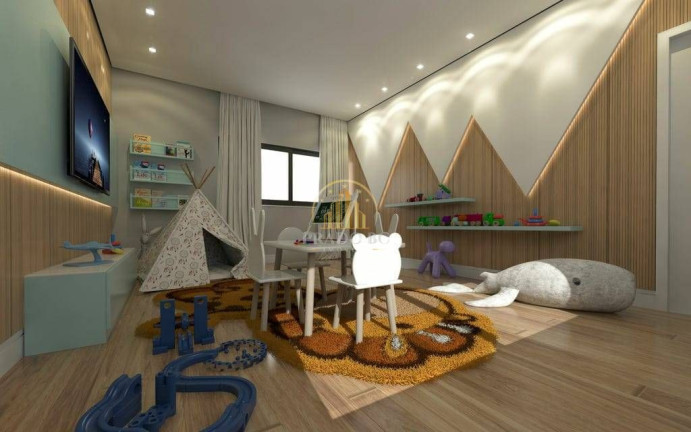 Imagem Apartamento com 2 Quartos à Venda, 92 m² em Itajaí Imagem Apartamento com 2 Quartos à Venda, 92 m² em Itajaí