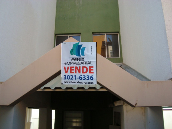 Imagem Apartamento com 2 Quartos à Venda, 80 m² em Jardim Dona Lili - Bauru Imagem Apartamento com 2 Quartos à Venda, 80 m² em Jardim Dona Lili - Bauru