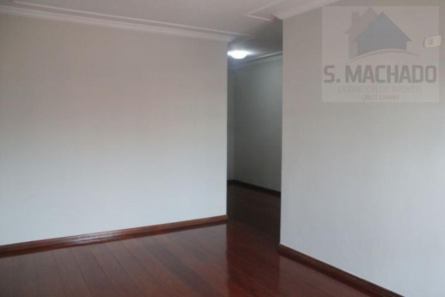 Imagem Casa com 4 Quartos à Venda, 341 m² em Camilópolis - Santo André