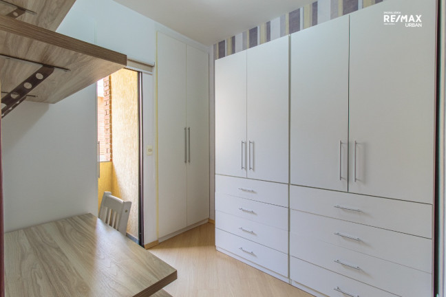 Imagem Casa de Condomínio com 3 Quartos à Venda, 151 m² em Vila Formosa - São Paulo