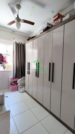 Imagem Casa com 3 Quartos à Venda, 80 m² em Shangri-lá - Pontal Do Paraná Imagem Casa com 3 Quartos à Venda, 80 m² em Shangri-lá - Pontal Do Paraná