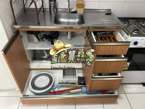 Imagem Apartamento com 2 Quartos à Venda, 45 m² em Itaquera - São Paulo Imagem Apartamento com 2 Quartos à Venda, 45 m² em Itaquera - São Paulo