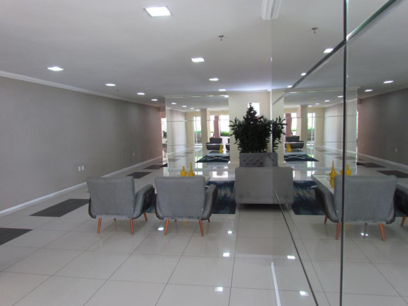 Imagem Apartamento com 4 Quartos à Venda, 98 m² em Aldeota - Fortaleza Imagem Apartamento com 4 Quartos à Venda, 98 m² em Aldeota - Fortaleza
