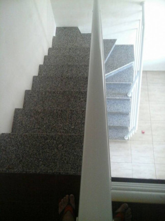 Imagem Casa com 2 Quartos à Venda, em Jardim Alpes De Sorocaba - Sorocaba Imagem Casa com 2 Quartos à Venda, em Jardim Alpes De Sorocaba - Sorocaba