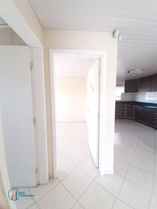 Imagem Casa com 2 Quartos à Venda, 69 m² em Choma - Irati Imagem Casa com 2 Quartos à Venda, 69 m² em Choma - Irati