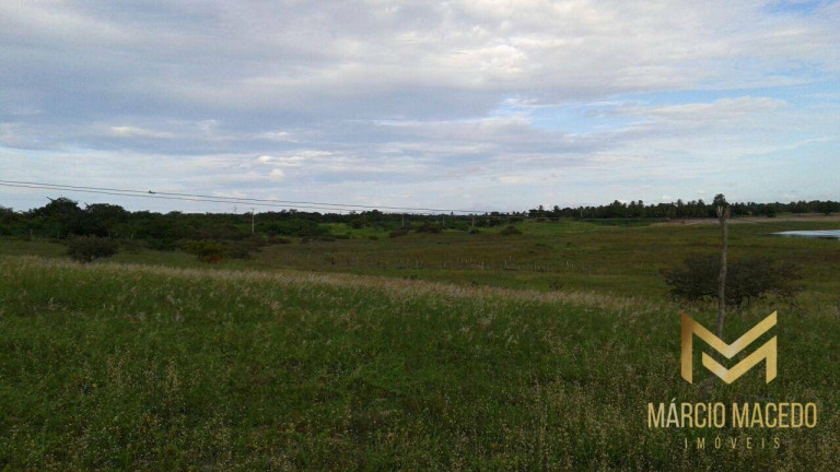 Imagem Terreno à Venda, 247.664 m² em Zona Rural - Beberibe Imagem Terreno à Venda, 247.664 m² em Zona Rural - Beberibe