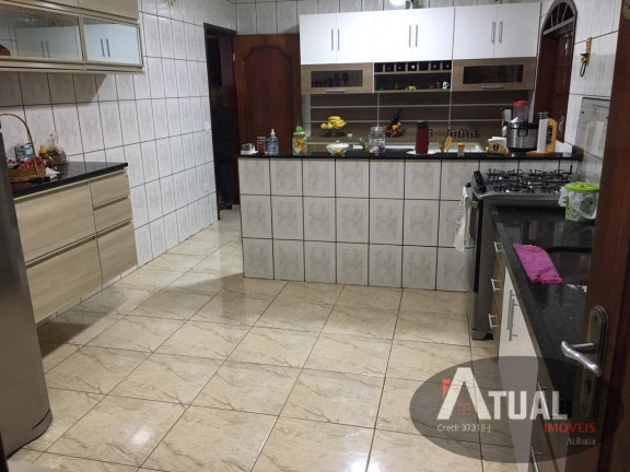 Imagem Chácara com 2 Quartos à Venda, 6 m² em Terra Preta - Mairiporã Imagem Chácara com 2 Quartos à Venda, 6 m² em Terra Preta - Mairiporã