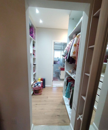 Imagem Casa com 3 Quartos à Venda, 260 m² em Paraíso - Santo André Imagem Casa com 3 Quartos à Venda, 260 m² em Paraíso - Santo André