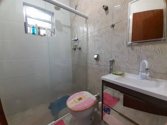 Imagem Casa com 2 Quartos à Venda, 25 m² em Ocian - Praia Grande Imagem Casa com 2 Quartos à Venda, 25 m² em Ocian - Praia Grande
