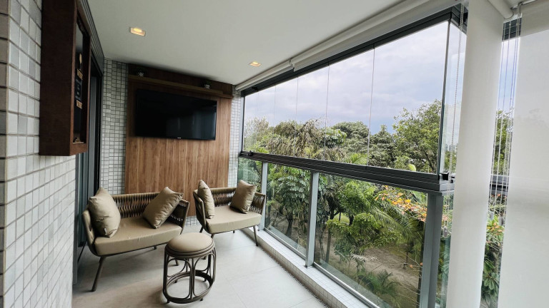 Imagem Apartamento com 2 Quartos para Alugar, 87 m² em Riviera De São Lourenço - Bertioga Imagem Apartamento com 2 Quartos para Alugar, 87 m² em Riviera De São Lourenço - Bertioga