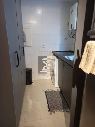 Imagem Cobertura com 3 Quartos à Venda, 215 m² em Recreio Dos Bandeirantes - Rio De Janeiro Imagem Cobertura com 3 Quartos à Venda, 215 m² em Recreio Dos Bandeirantes - Rio De Janeiro