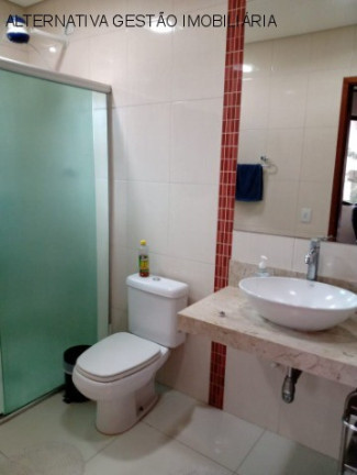Imagem Casa com 4 Quartos à Venda, 516 m² em Pq. Dos Príncipes - São Paulo Imagem Casa com 4 Quartos à Venda, 516 m² em Pq. Dos Príncipes - São Paulo