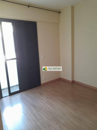 Imagem Apartamento com 3 Quartos à Venda, 110 m² em Cambuí - Campinas Imagem Apartamento com 3 Quartos à Venda, 110 m² em Cambuí - Campinas